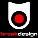 Break Design - Very Technology